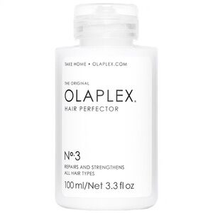 Olaplex No. 3 Hair Perfector Pre-Shampoo Hair Repair Treatment